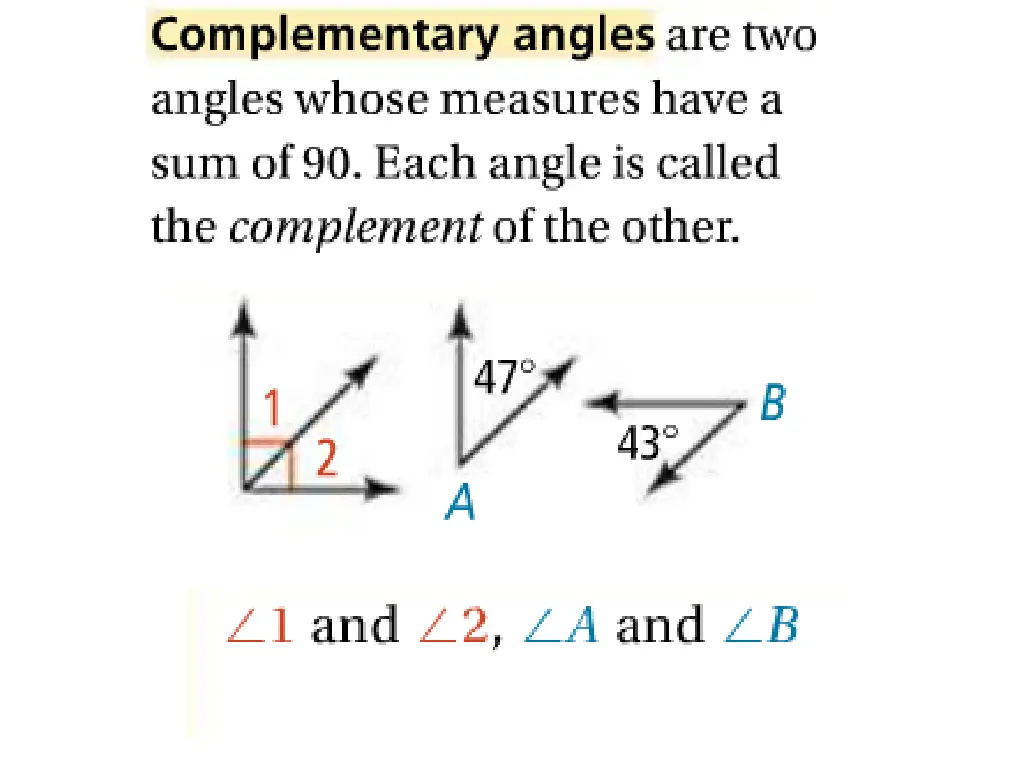 slide4
