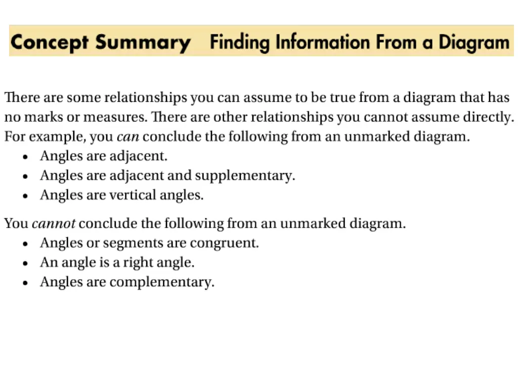 slide9