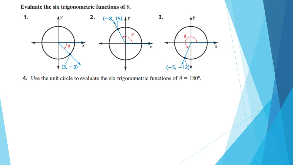slide9