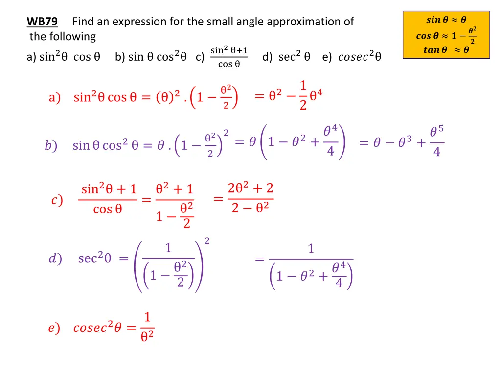 slide10
