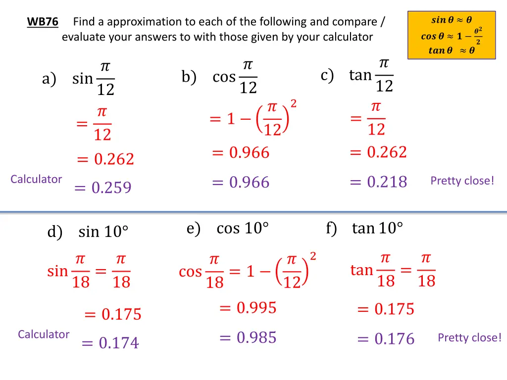 slide7