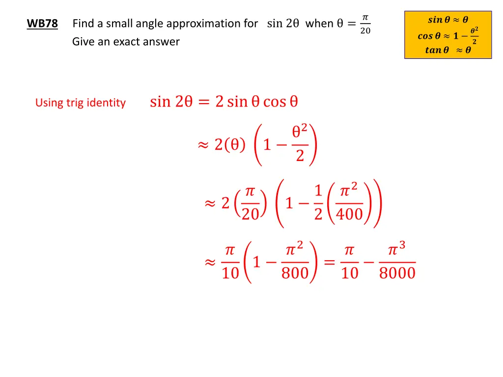 slide9