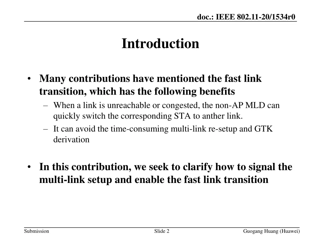 doc ieee 802 11 20 1534r0 1