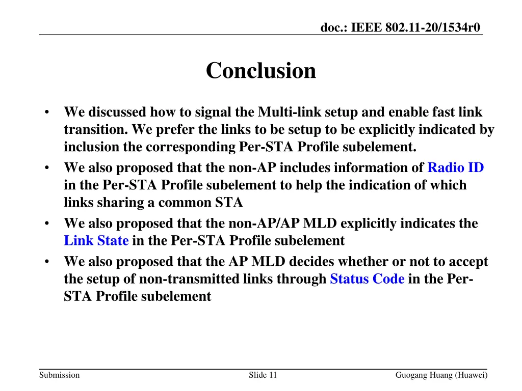 doc ieee 802 11 20 1534r0 10