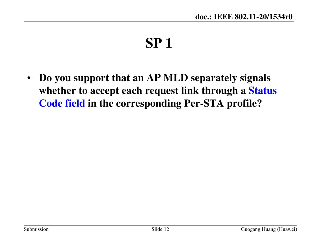 doc ieee 802 11 20 1534r0 11