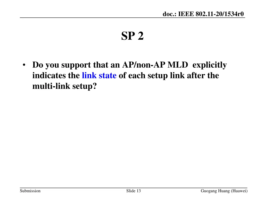doc ieee 802 11 20 1534r0 12