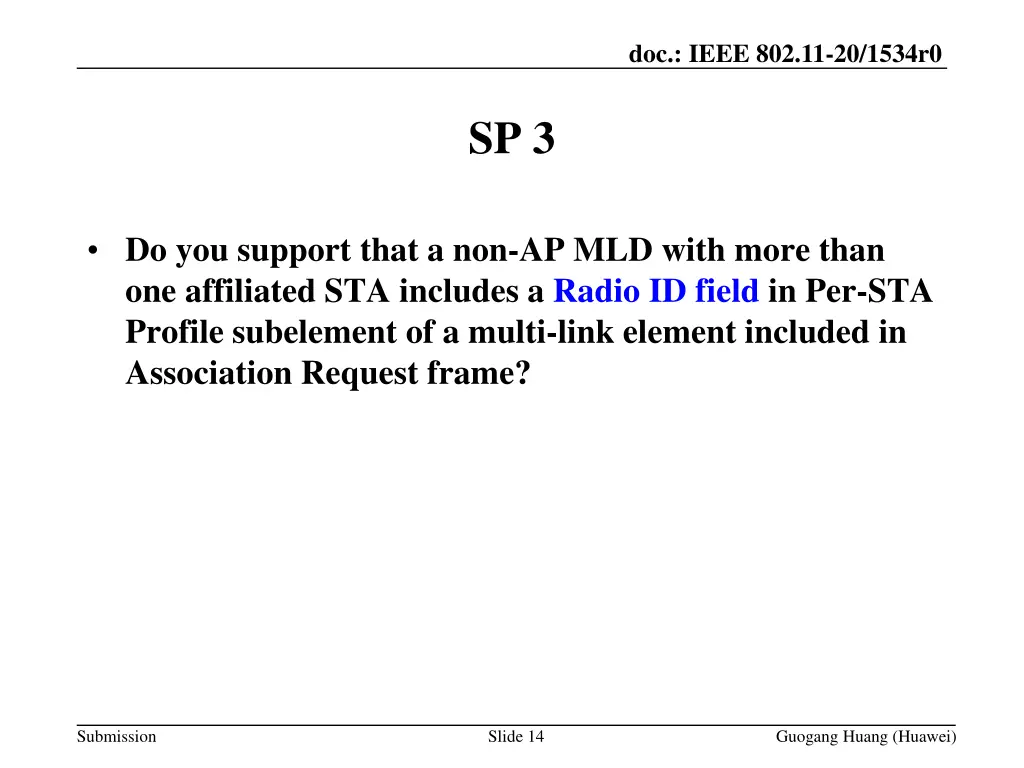 doc ieee 802 11 20 1534r0 13
