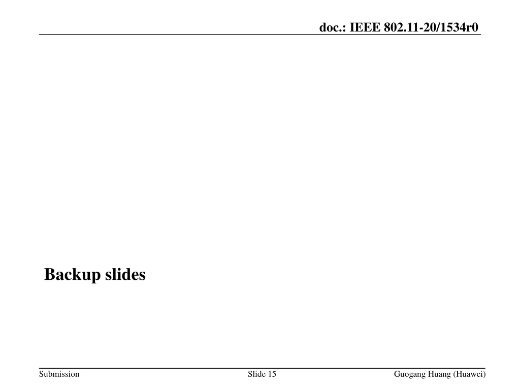 doc ieee 802 11 20 1534r0 14