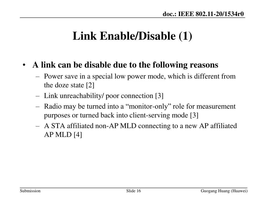 doc ieee 802 11 20 1534r0 15