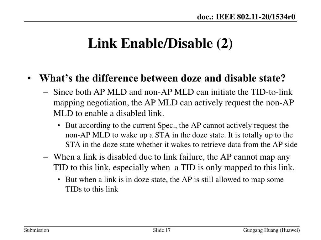 doc ieee 802 11 20 1534r0 16