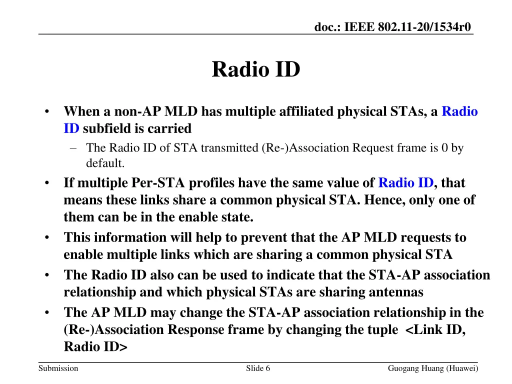 doc ieee 802 11 20 1534r0 5