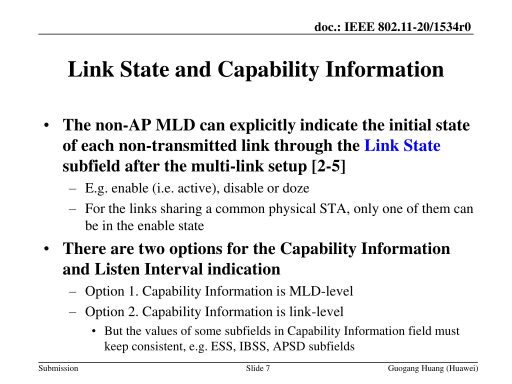 doc ieee 802 11 20 1534r0 6