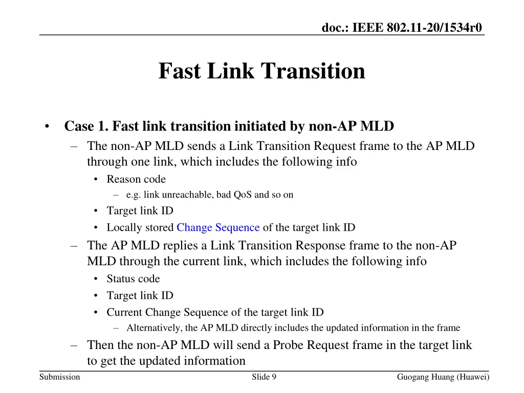 doc ieee 802 11 20 1534r0 8