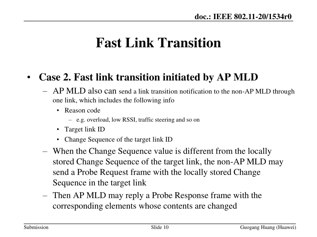 doc ieee 802 11 20 1534r0 9