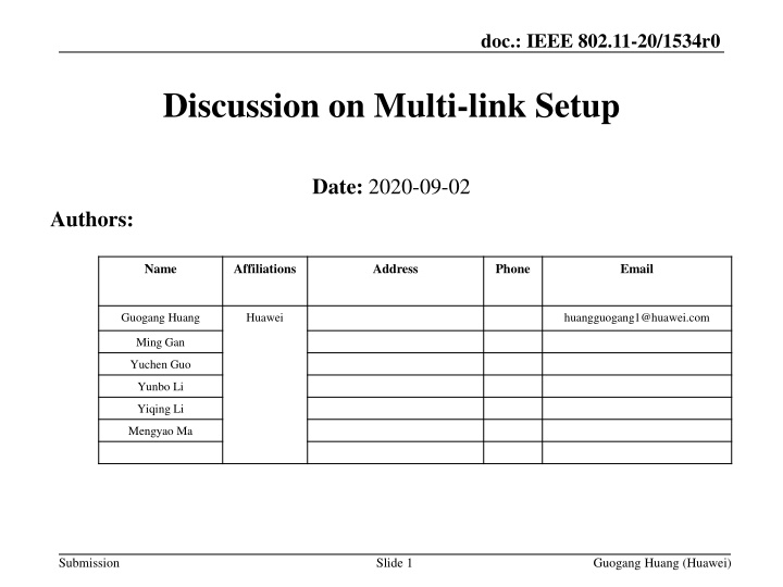 doc ieee 802 11 20 1534r0