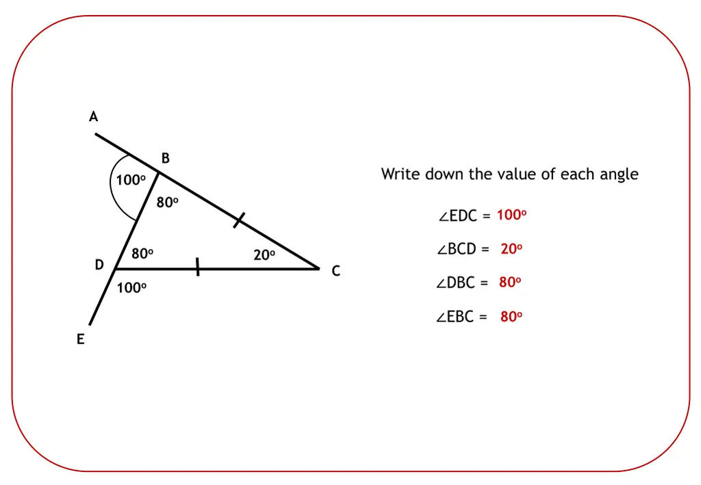 slide10