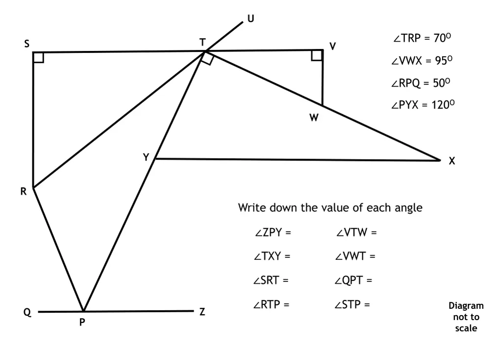 slide13