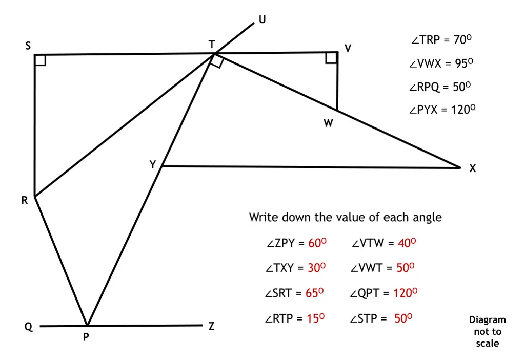 slide14