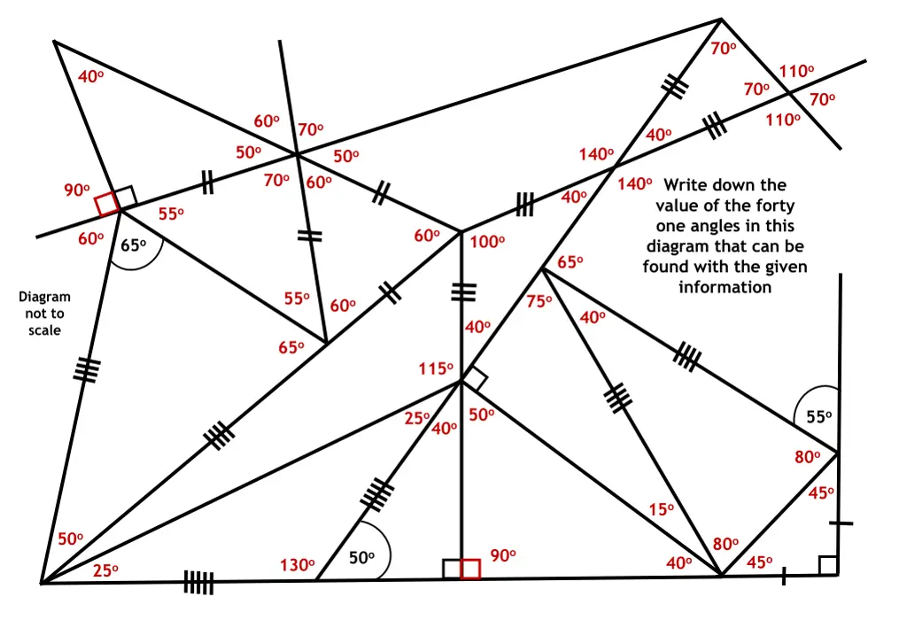 slide16