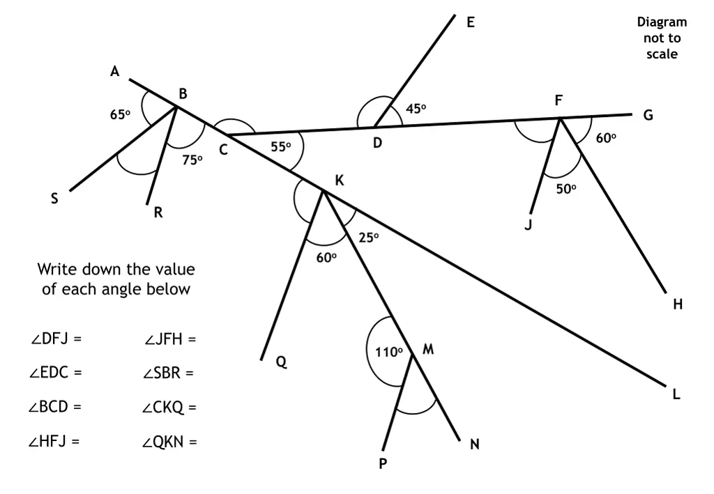 slide4