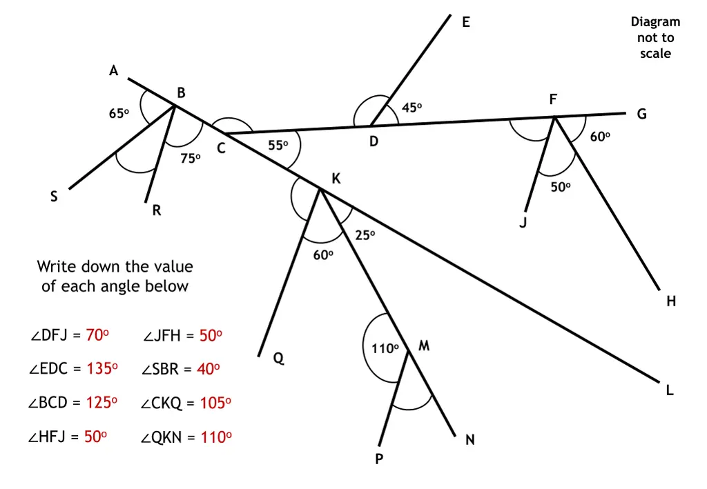 slide5