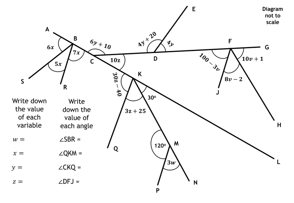 slide6