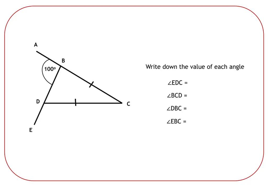 slide8