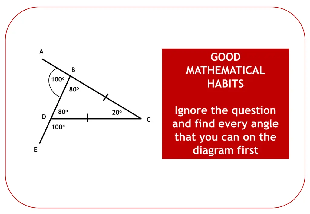 slide9