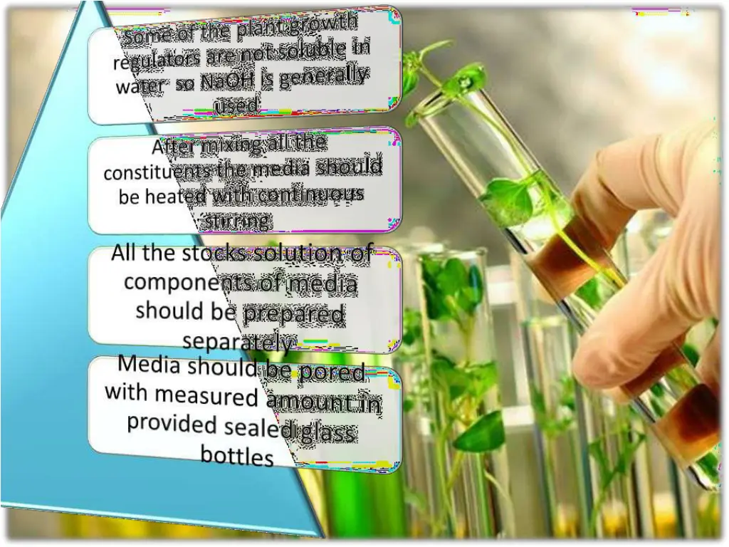 slide14