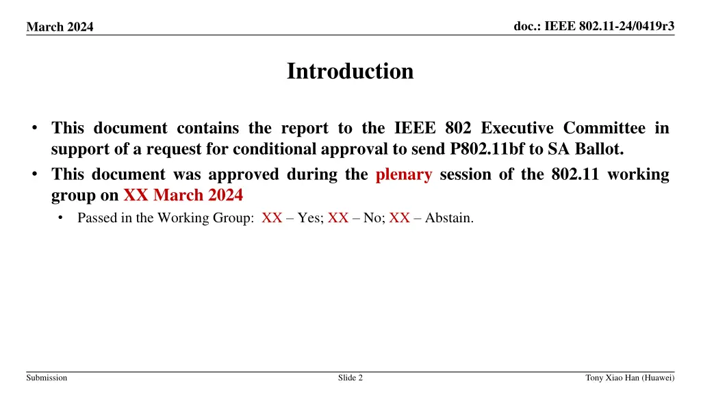 doc ieee 802 11 24 0419r3 1