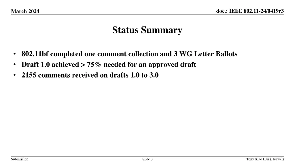 doc ieee 802 11 24 0419r3 2