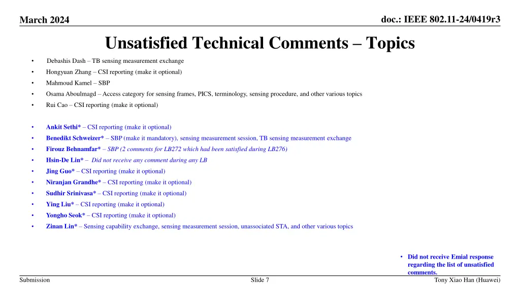 doc ieee 802 11 24 0419r3 6