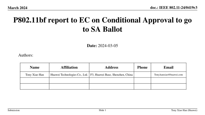 doc ieee 802 11 24 0419r3