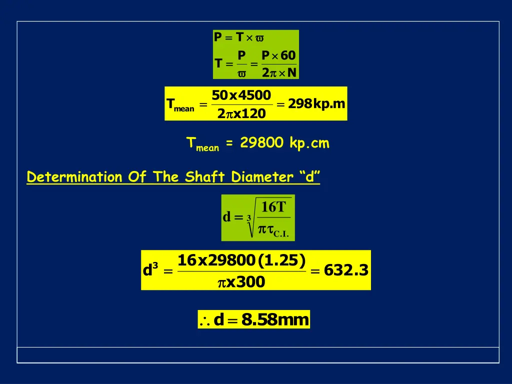 slide10