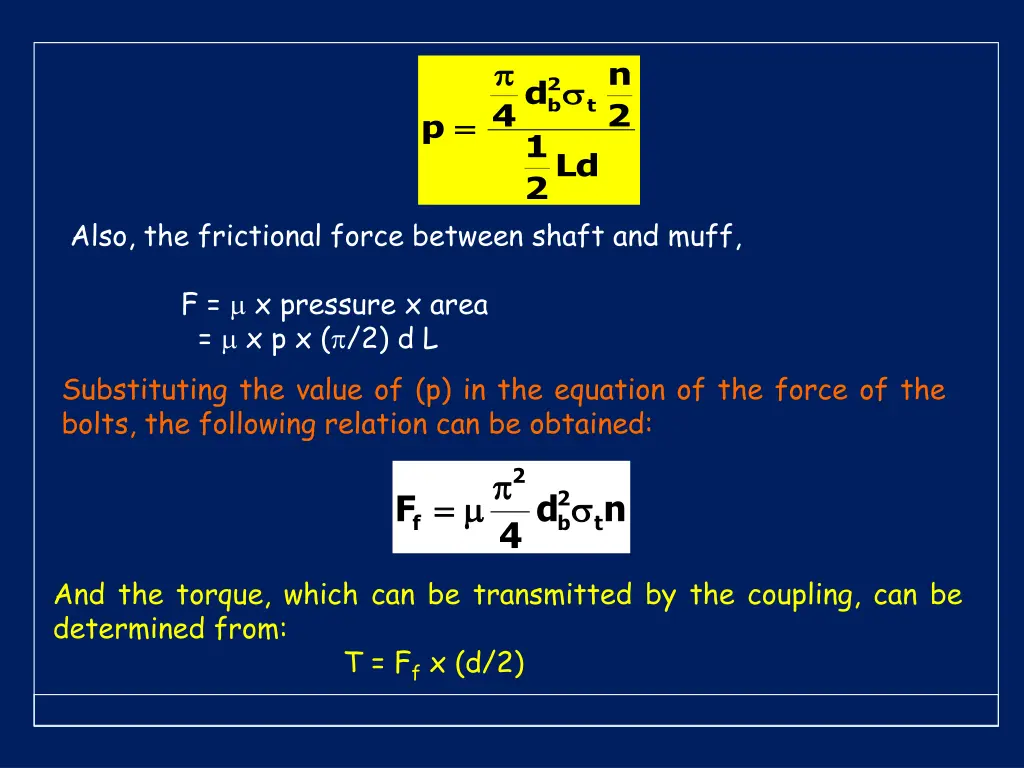 slide19