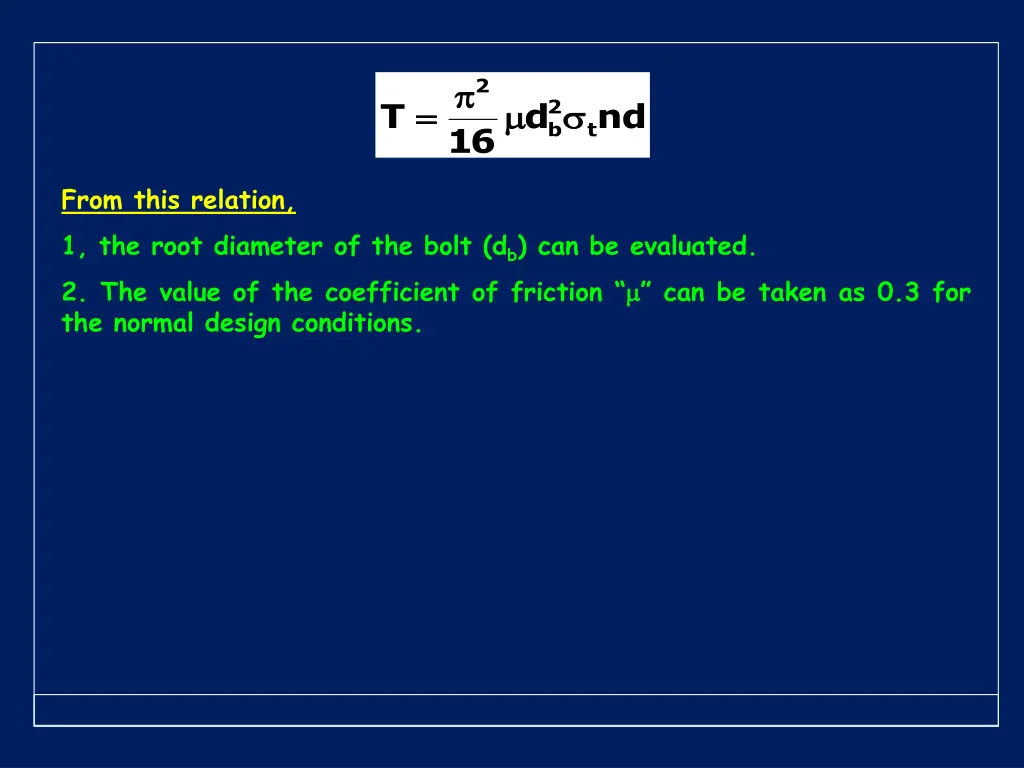slide20