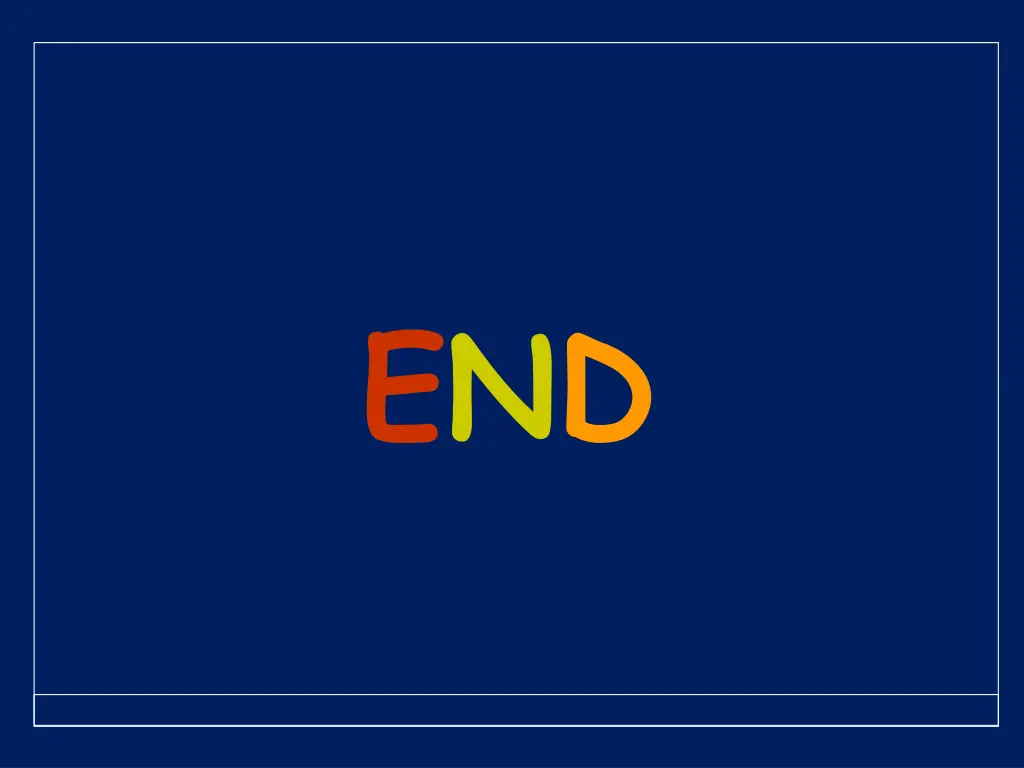slide21