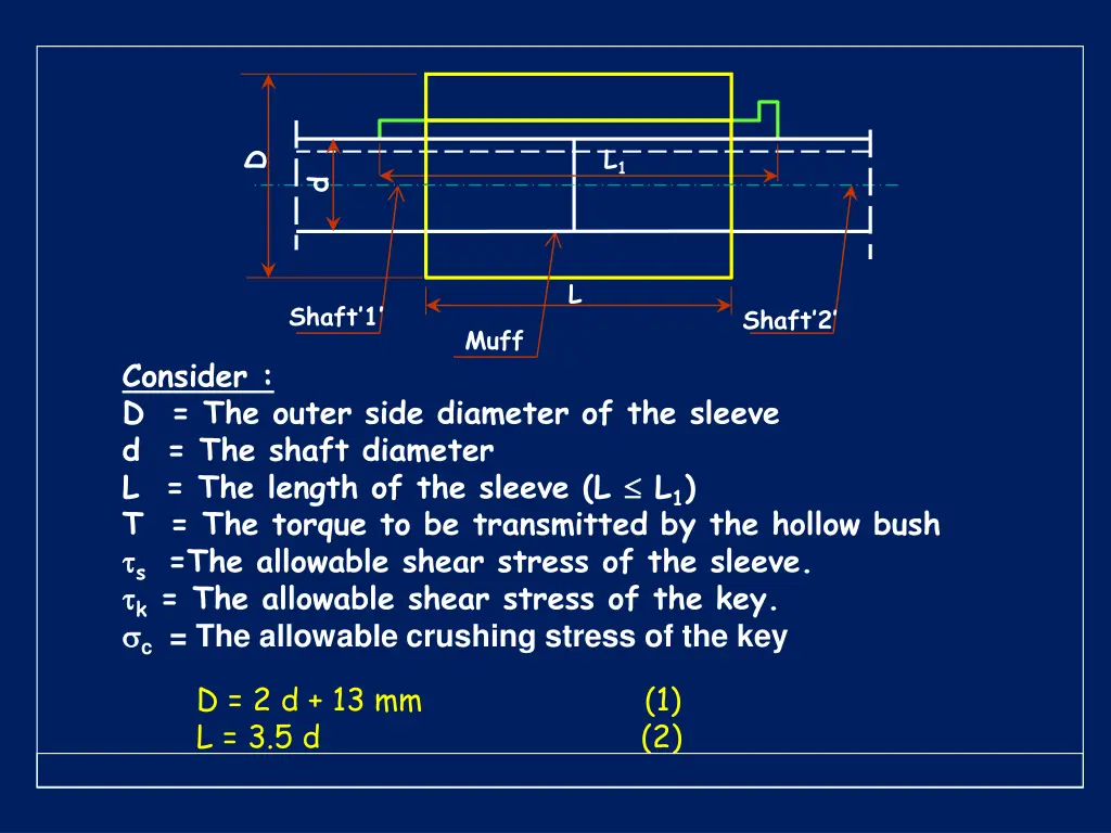slide6