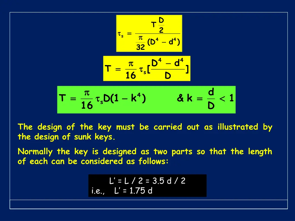 slide7