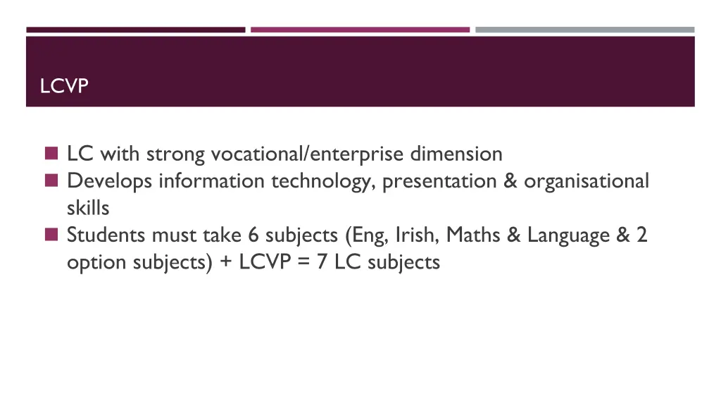 slide21