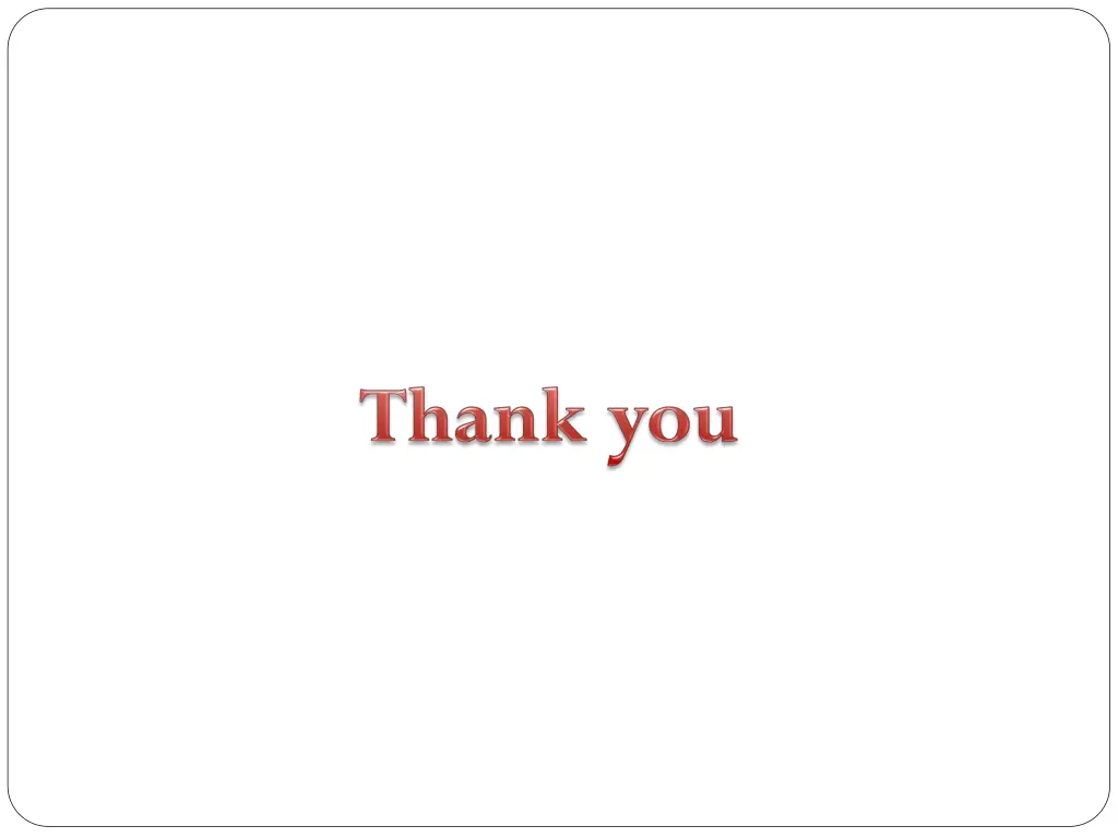 slide20