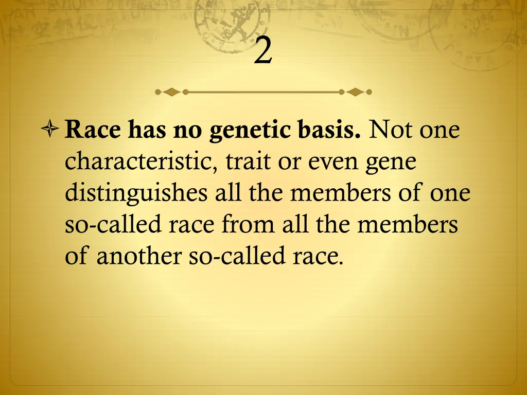 slide31
