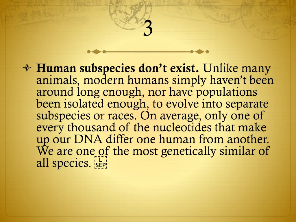 slide32