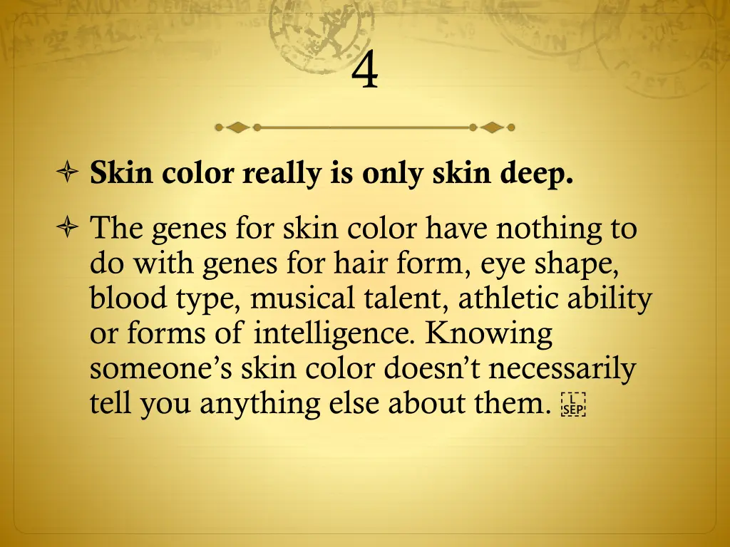 slide33