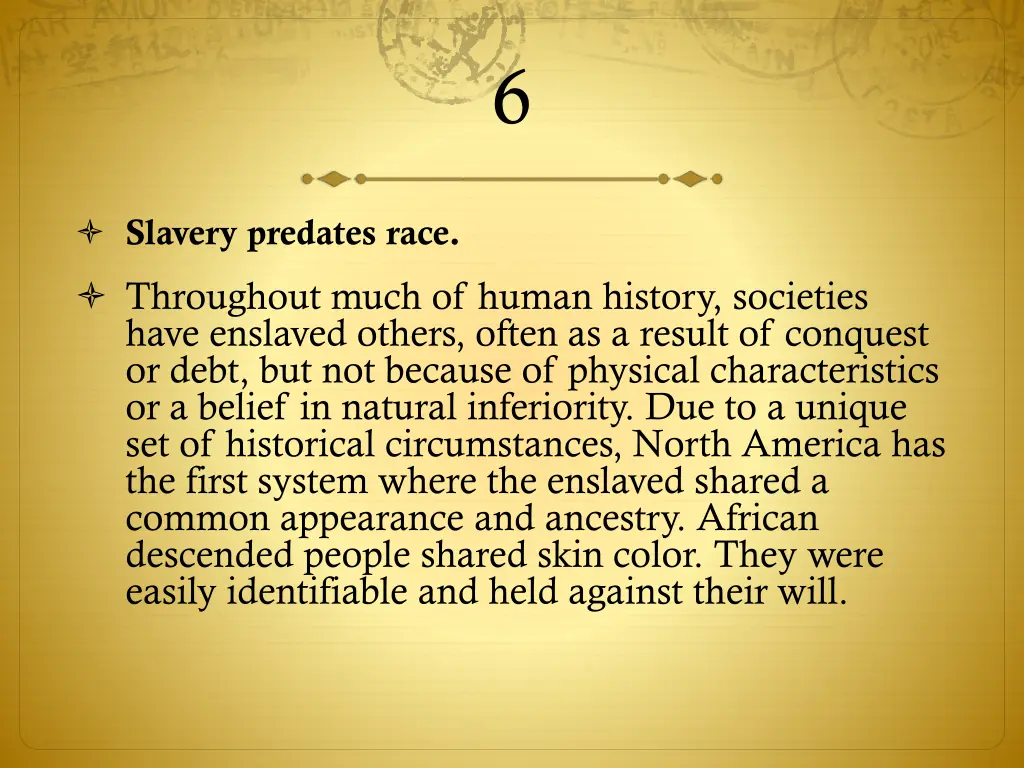 slide35