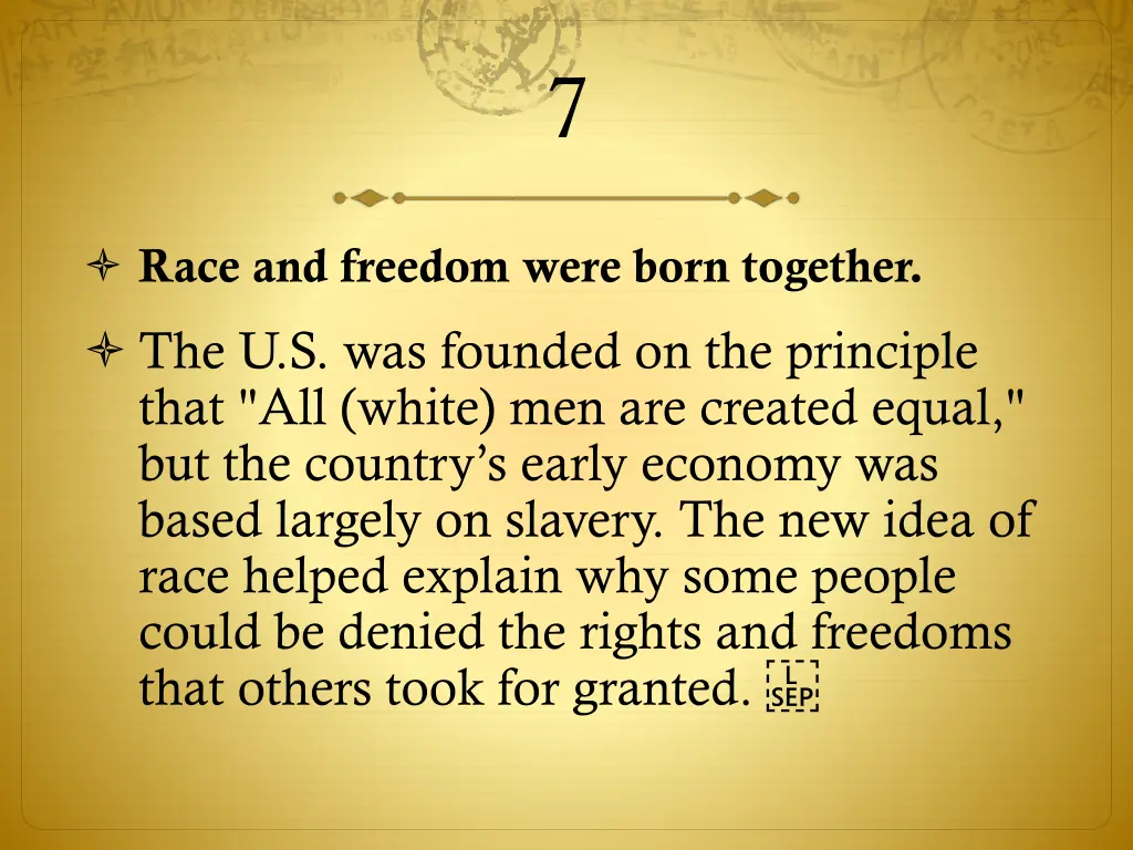 slide36