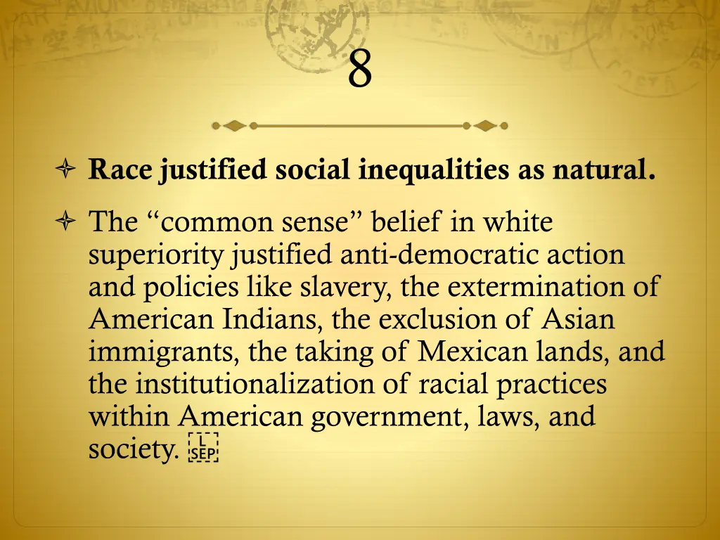 slide37