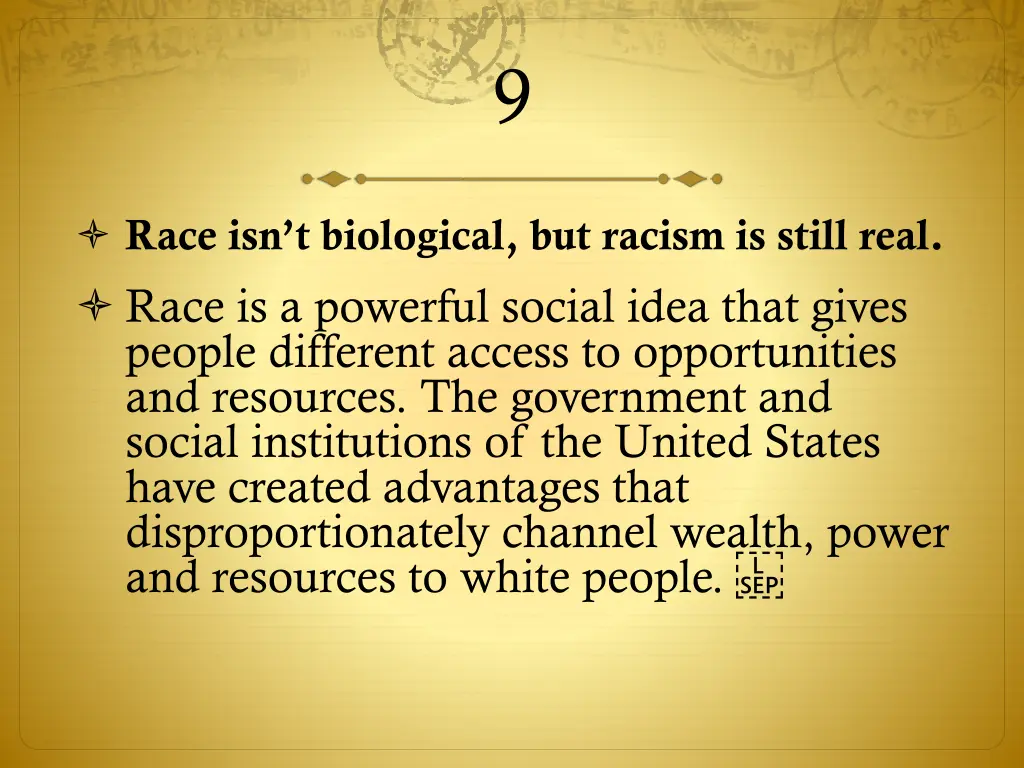 slide38