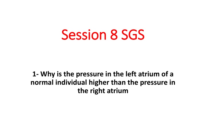 session session 8 8 sgs