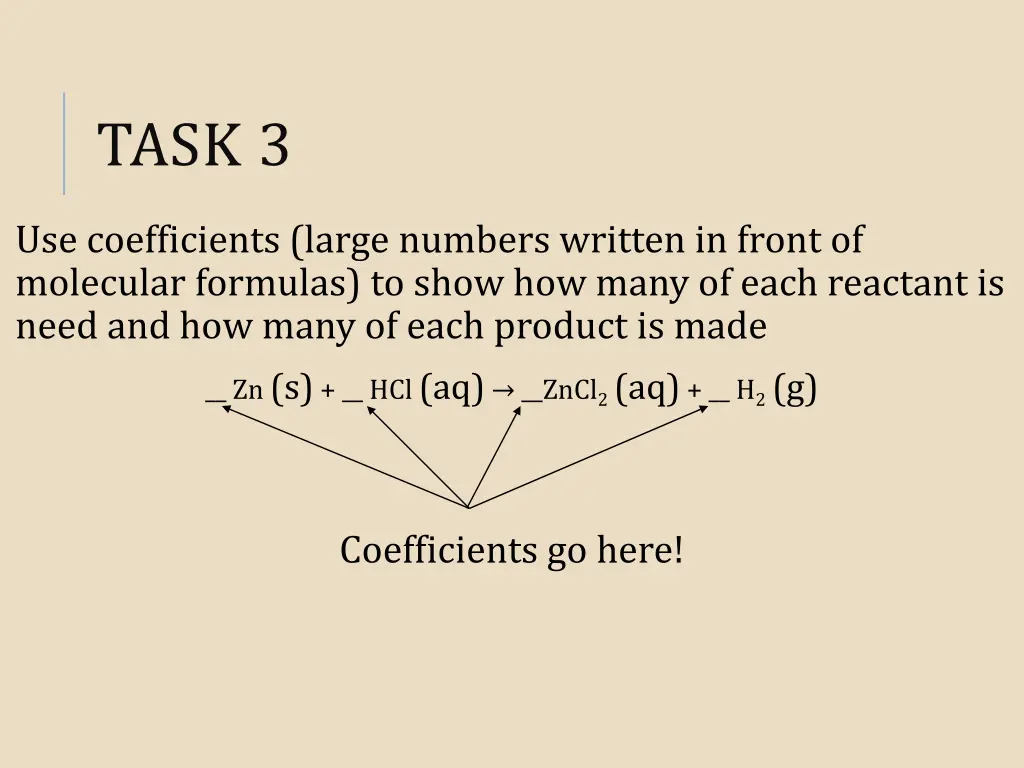 task 3